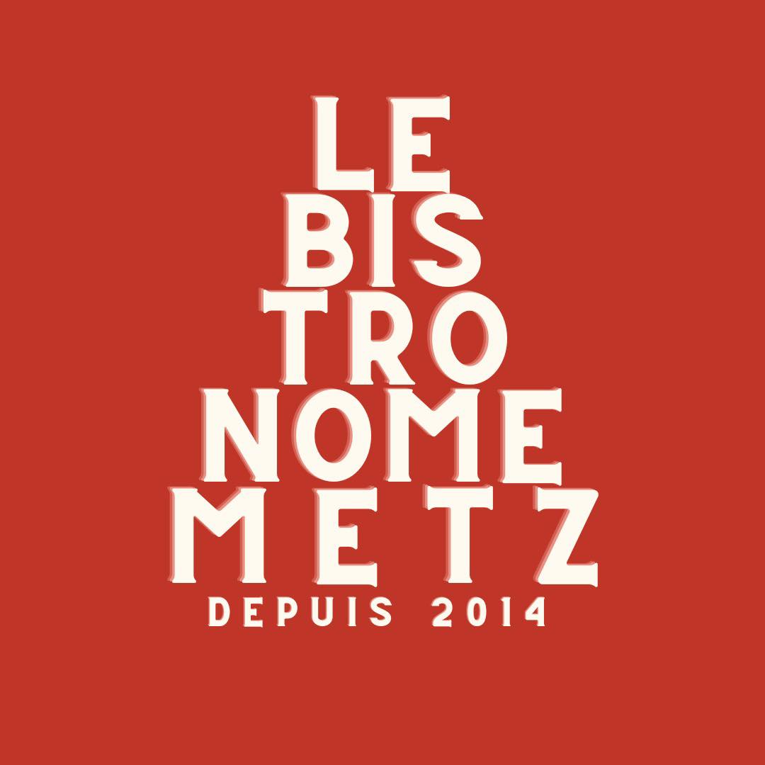 Le Bistronome Metz